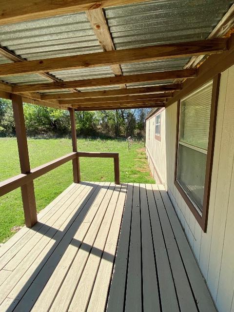 200 Buffalo Dr, Comanche, TX 76442 photo 8