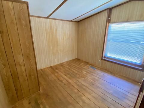 200 Buffalo Dr, Comanche, TX 76442 photo 14
