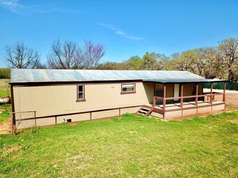 200 Buffalo Dr, Comanche, TX 76442 photo 4