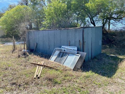 200 Buffalo Dr, Comanche, TX 76442 photo 20