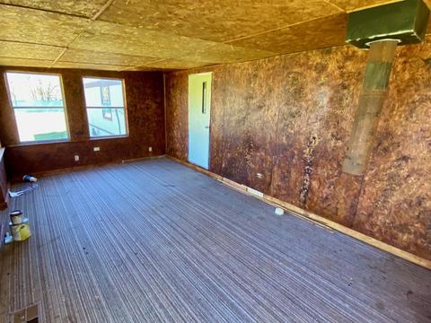 200 Buffalo Dr, Comanche, TX 76442 photo 17