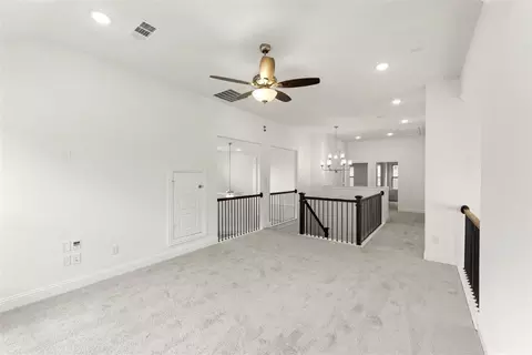 2213 Country Run Ln, Argyle, TX 76226 photo 29