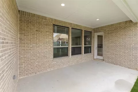 2213 Country Run Ln, Argyle, TX 76226 photo 36