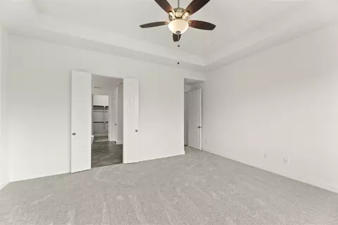 2213 Country Run Ln, Argyle, TX 76226 photo 19