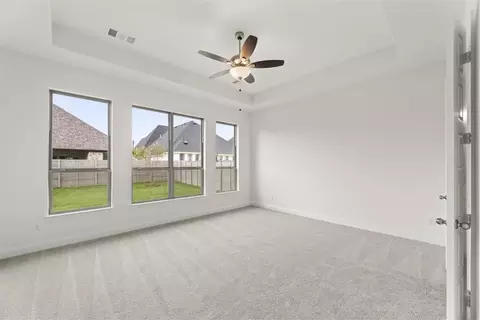 2213 Country Run Ln, Argyle, TX 76226 photo 18