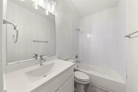 2213 Country Run Ln, Argyle, TX 76226 photo 31
