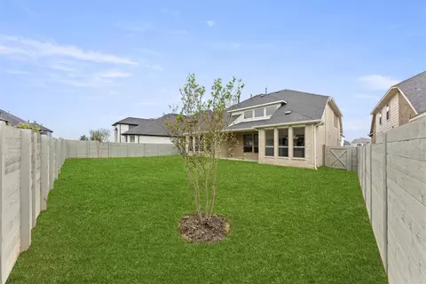 2213 Country Run Ln, Argyle, TX 76226 photo 34