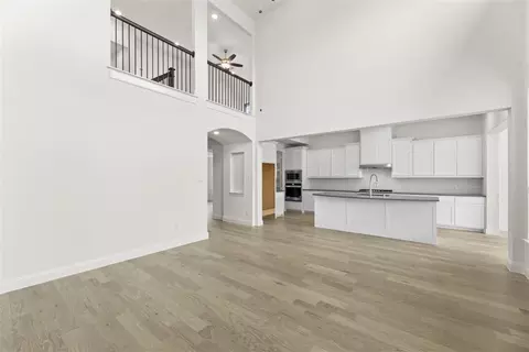 2213 Country Run Ln, Argyle, TX 76226 photo 9