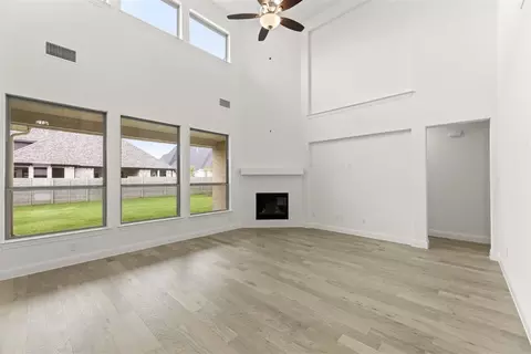 2213 Country Run Ln, Argyle, TX 76226 photo 8