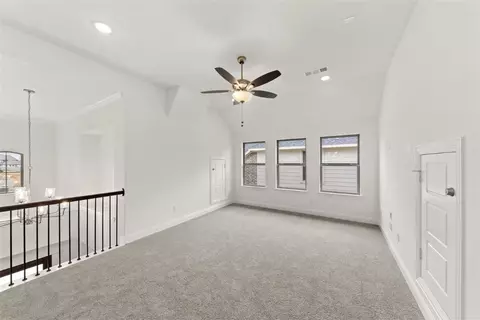 2213 Country Run Ln, Argyle, TX 76226 photo 28