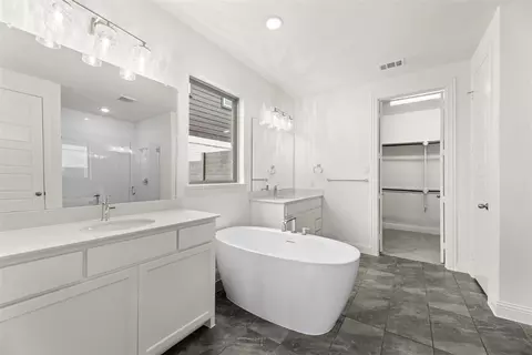 2213 Country Run Ln, Argyle, TX 76226 photo 22