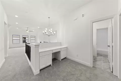 2213 Country Run Ln, Argyle, TX 76226 photo 30