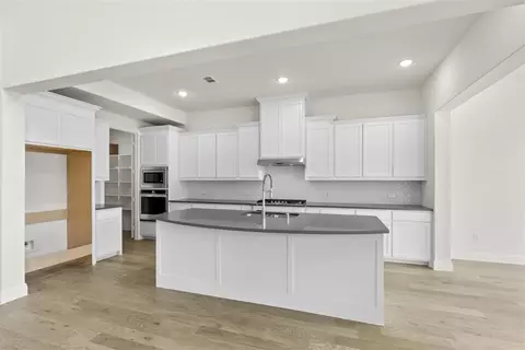 2213 Country Run Ln, Argyle, TX 76226 photo 14