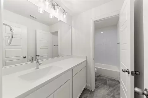 2213 Country Run Ln, Argyle, TX 76226 photo 7