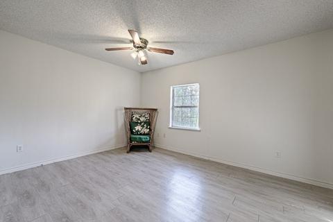 3 Carson Rd, Mabank, TX 75156 photo 11