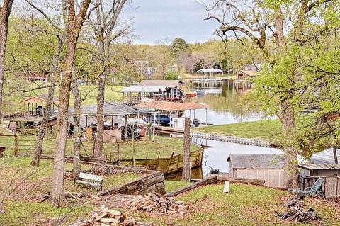 3 Carson Rd, Mabank, TX 75156 photo 23