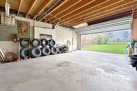 3 Carson Rd, Mabank, TX 75156 photo 19