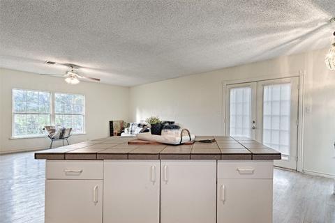 3 Carson Rd, Mabank, TX 75156 photo 5