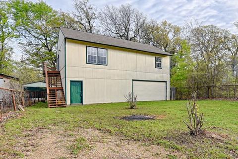 3 Carson Rd, Mabank, TX 75156 photo 22