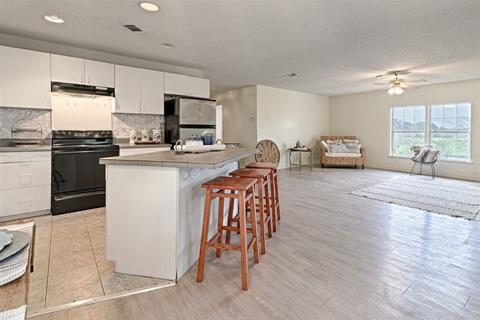 3 Carson Rd, Mabank, TX 75156 photo 2