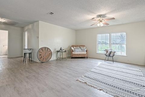3 Carson Rd, Mabank, TX 75156 photo 7