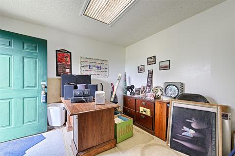 3 Carson Rd, Mabank, TX 75156 photo 20