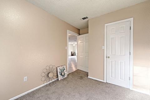 3 Carson Rd, Mabank, TX 75156 photo 9