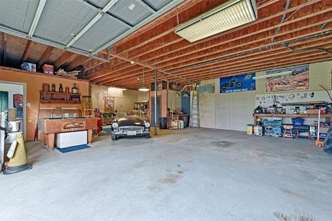 3 Carson Rd, Mabank, TX 75156 photo 17