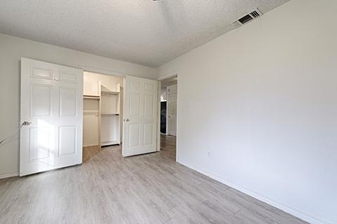3 Carson Rd, Mabank, TX 75156 photo 8