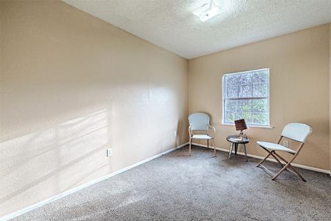 3 Carson Rd, Mabank, TX 75156 photo 10