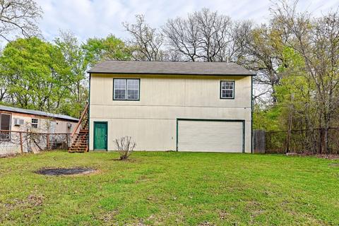 3 Carson Rd, Mabank, TX 75156 photo 21