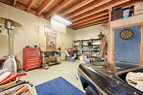 3 Carson Rd, Mabank, TX 75156 photo 18
