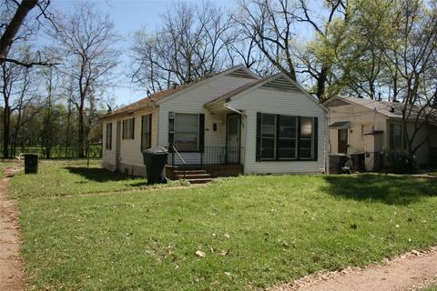 830 Modica St, Bossier City, LA 71112