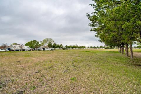 22 Eastridge Drive, Royse City, TX 75189