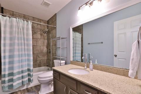 3718 Scranton Ln, Abilene, TX 79602 photo 11