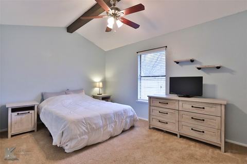 3718 Scranton Ln, Abilene, TX 79602 photo 12