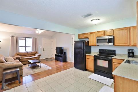 3718 Scranton Ln, Abilene, TX 79602 photo 8