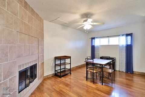 3718 Scranton Ln, Abilene, TX 79602 photo 7