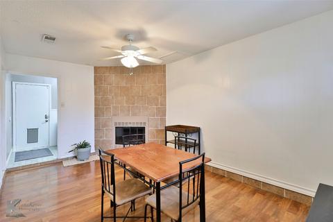 3718 Scranton Ln, Abilene, TX 79602 photo 6