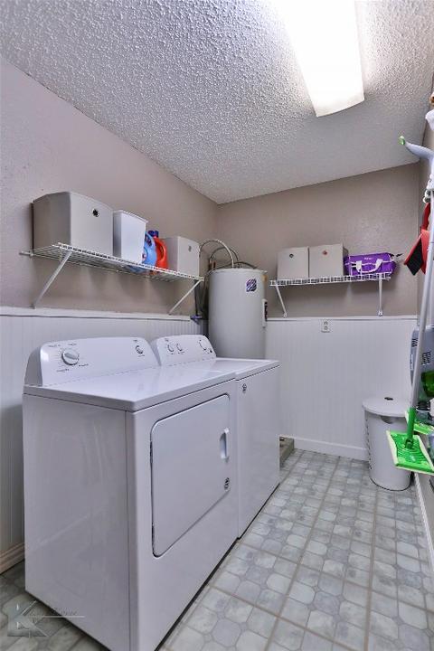 3718 Scranton Ln, Abilene, TX 79602 photo 14