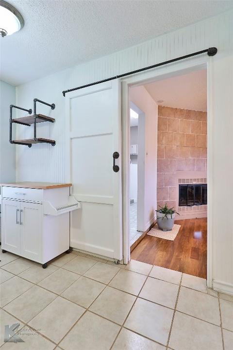 3718 Scranton Ln, Abilene, TX 79602 photo 13