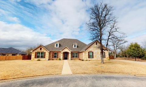 7472 Charlya, Athens, TX 75752