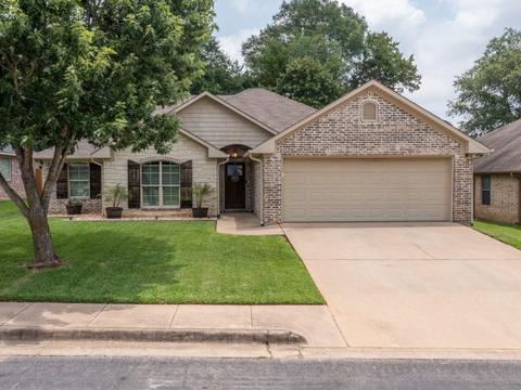 19443 Ruggles Ct W, Flint, TX 75762