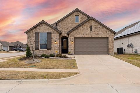 1120 Mapleton Dr, Anna, TX 75409