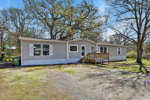 174 Apple Cross Ln, Pottsboro, TX 75076