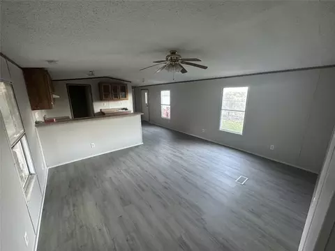 4412 Montana, Granbury, TX 76048