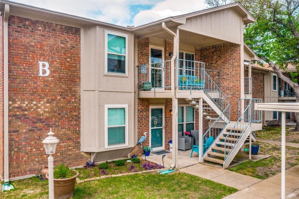 849 S Gun Barrel Ln B5, Gun Barrel City, TX 75156 29 Photos MLS 20283673 Movoto