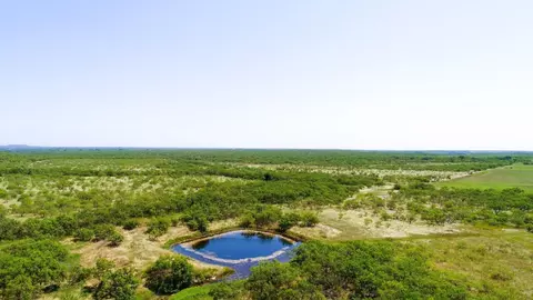 Tbd Hwy 84, Novice, TX 79538