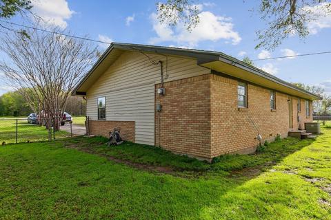 541 Us Highway 175 E, Eustace, TX 75124 photo 24