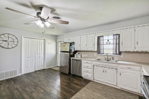 541 Us Highway 175 E, Eustace, TX 75124 photo 7